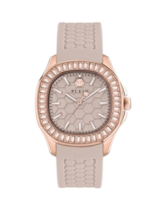 Fashion наручные женские часы Philipp plein