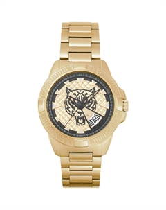 Fashion наручные мужские часы Plein sport