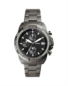 Fashion наручные мужские часы Fossil