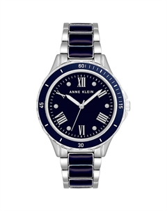 Fashion наручные женские часы Anne klein