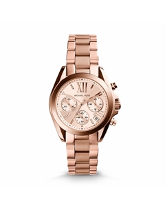 Fashion наручные женские часы Michael kors