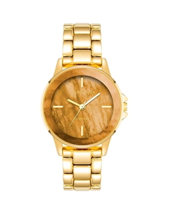 Fashion наручные женские часы Anne klein
