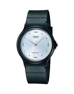 Японские наручные мужские часы Casio