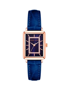 Fashion наручные женские часы Anne klein