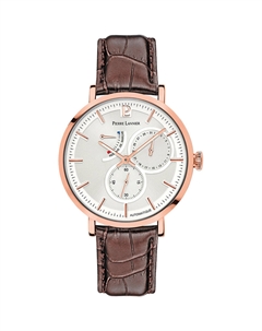 Fashion наручные мужские часы Pierre lannier