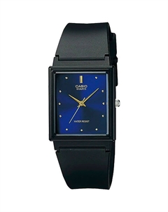 Японские наручные мужские часы Casio