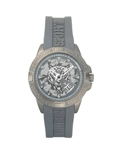 Fashion наручные мужские часы Plein sport