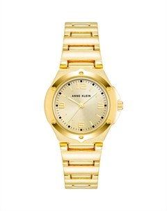 Fashion наручные женские часы Anne klein