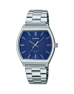 Японские наручные мужские часы Casio