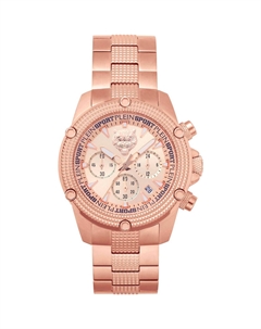 Fashion наручные мужские часы Plein sport