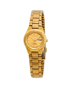 Японские наручные женские часы Seiko