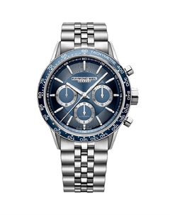 Швейцарские наручные мужские часы Raymond weil