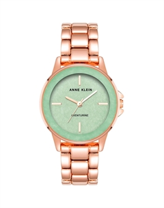 Fashion наручные женские часы Anne klein