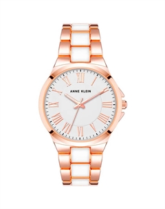 Fashion наручные женские часы Anne klein