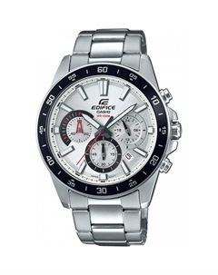 Японские наручные мужские часы Casio