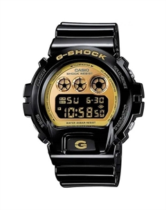 Японские наручные мужские часы Casio