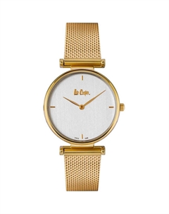 Fashion наручные женские часы Lee cooper