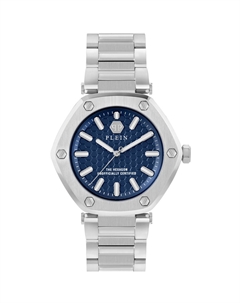 Fashion наручные женские часы Philipp plein