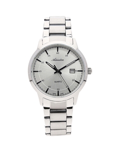 Швейцарские наручные мужские часы Adriatica