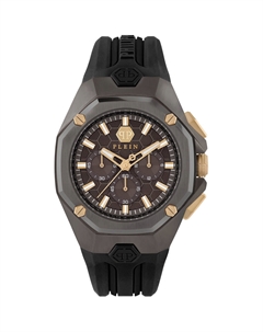 Fashion наручные мужские часы Philipp plein