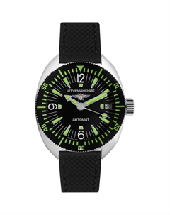 Российские наручные мужские часы Sturmanskie