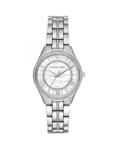 Fashion наручные женские часы Michael kors