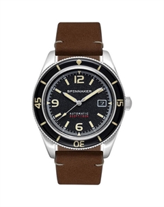 Мужские часы Spinnaker