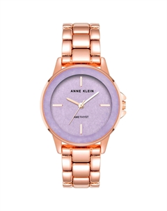 Fashion наручные женские часы Anne klein
