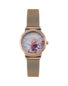 Fashion наручные женские часы Lee cooper