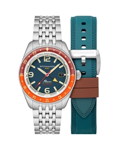 Мужские часы Spinnaker