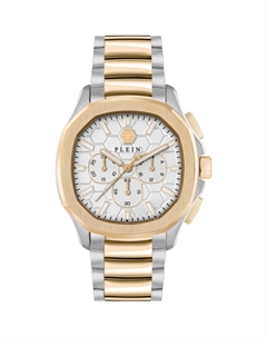 Fashion наручные мужские часы Philipp plein