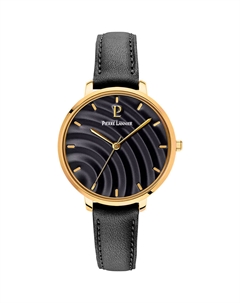 Fashion наручные женские часы Pierre lannier