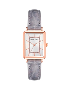 Fashion наручные женские часы Anne klein