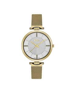 Fashion наручные женские часы Lee cooper