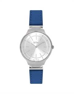 Fashion наручные женские часы Lee cooper