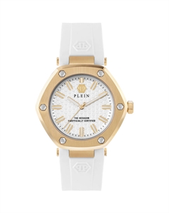 Fashion наручные женские часы Philipp plein