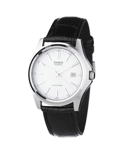 Японские наручные женские часы Casio