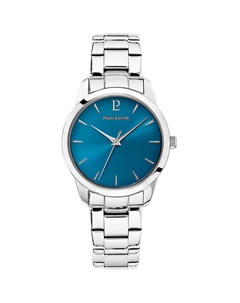 Fashion наручные женские часы Pierre lannier