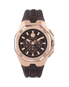 Fashion наручные мужские часы Philipp plein