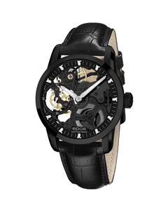 Швейцарские наручные мужские часы Epos