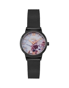 Fashion наручные женские часы Lee cooper