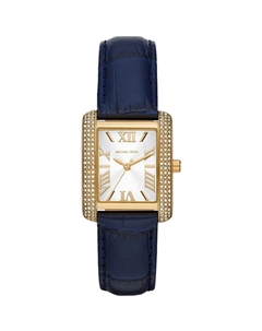 Fashion наручные женские часы Michael kors