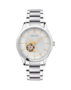 Fashion наручные мужские часы Pierre lannier