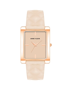 Fashion наручные женские часы Anne klein