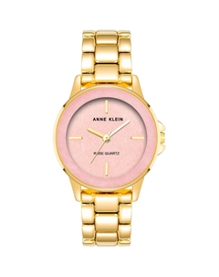 Fashion наручные женские часы Anne klein