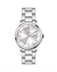 Швейцарские наручные мужские часы Wainer