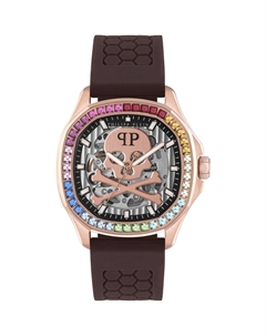 Fashion наручные мужские часы Philipp plein