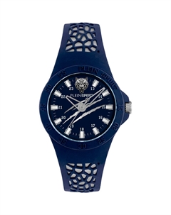 Fashion наручные мужские часы Plein sport