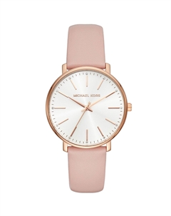 Fashion наручные женские часы Michael kors