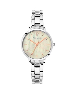 Fashion наручные женские часы Pierre lannier